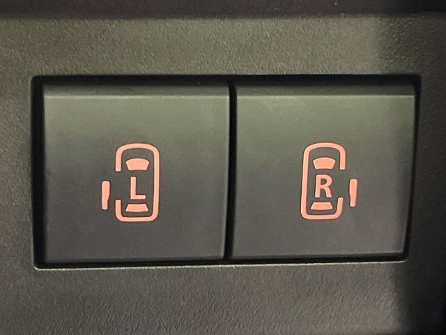 �y�����p���[�X���C�h�h�A�z�X�}�[�g�L�[��^�]�Ȃ̃X�C�b�`�Ō�ȗ����X���C�h�h�A�̊J���\���d��������͂����ăh�A���J����K�v�������A�����Ȃ��q�l�ł��ȒP�ɊJ���߂ł����K�ł���