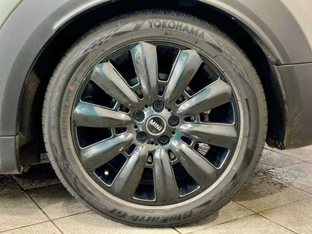 �y���Ԃł��z���̏ꍇ�z����w����ԂŖ�20��(7.3km)����鐲�C���^�[���ԂŖ�25��(11km)