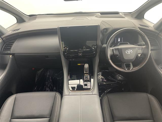 アルファードハイブリッド 2.5 Z