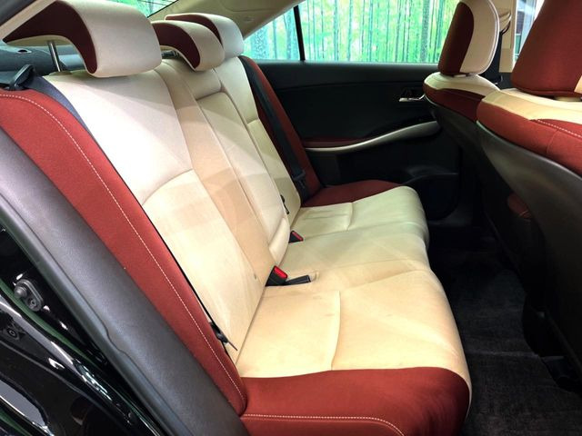 �㕔���Ȃ��C�ɂȂ�悤�ȃL�Y�E�����ւ��蓙�A�傫�ȃ_���[�W�͂Ȃ��A�ǍD�ȏ�Ԃł��B