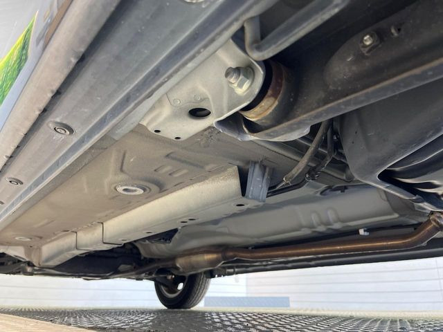 ����肪���ꂢ�Ȃ����ɁA�h�K���H�̎{�H���I�X�X���B�~��n��͂������A���ݕ��ɂ��Z���̕���A��Ń}�����E�E�B���^�[�X�|�[�c���������ɑ�ύD�]���������Ă���܂��B