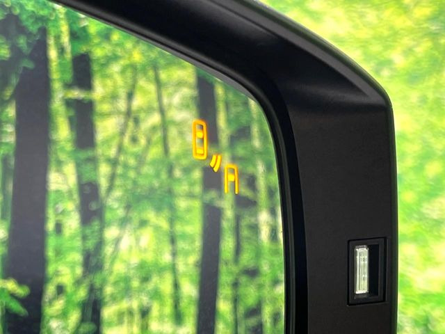 �y�����r�[�N���f�B�e�B�N�V�����z���s���A�h�A�~���[�̎��p�ɂȂ�₷���ӏ��Ɍ㑱�Ԃ��ڋ߂���ƃT�C�h�~���[�t�߂Ɍx����\���A�h���C�o�[�ɒ��ӊ��N�ƁA����̍ۂ̓n���h��������A�V�X�g�����܂��B