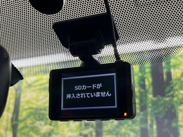 �y�h���C�u���R�[�_�[�z���S�E���S�ȃJ�[���C�t�ɕK�{�̃h���C�u���R�[�_�[�𑕔�!���s���͂������A������^�]�⎖�̂ɑ��������ۂ̏󋵂��f���ŋL�^���A����̃��X�N�ɔ����܂��B