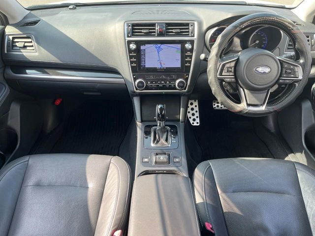 �O���[�v���݌ɐ���30,000��!!�S���̌n��X���烁�[�J�[�E�Ԏ��킸���Љ�o����̂ŁA���Ȃ��Ƀs�b�^���̂��Ԃ�������͂��ł���܂��͂��₢���킹��������