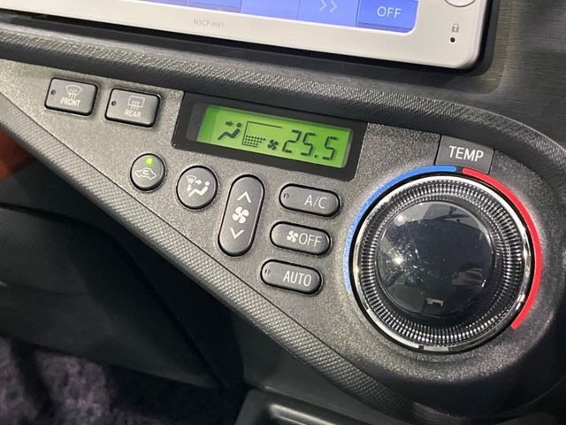 �y�I�[�g�G�A�R���z��x���D�݂̉��x�ɐݒ肷��΁A�ԓ��̉��x�����m�����ʂ≷�x�������Œ����B����&hellip;����&hellip;�Ɖ��x���X�C�b�`���������K�v�͂���܂���B���K�Ȏԓ���Ԃɂ͕K�{�̋@�\�ł��ˁ�