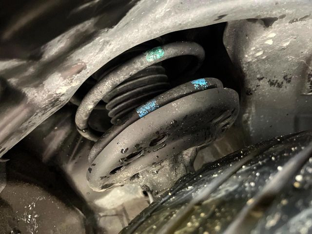 ���Ԃ����S���Ă���肢�������ׂɂ́A�����̒���_�����������܂���B�T�[�r�X�T�|�[�g(�L���ۏ�)�ł͖����_�������񋟂��Ă���A���S�̃J�[���C�t�����߂�������������T�|�[�g�̐��������Ă��܂��B