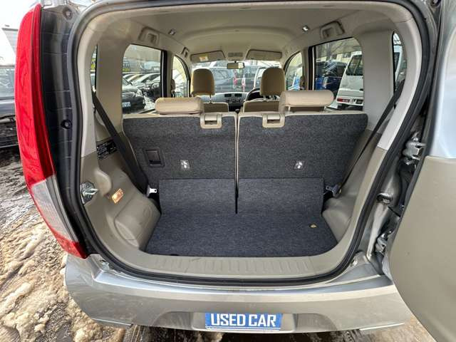 �C�ɂȂ鎖�Ȃǂ�����܂����炨�C�y�ɂ��₢���킹�������܂�!!