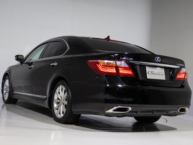 ���I�ȃ��A�r���[�Ō�����܂��B�����ȘȂ܂��͍����ԂȂ�ł͂ł��B