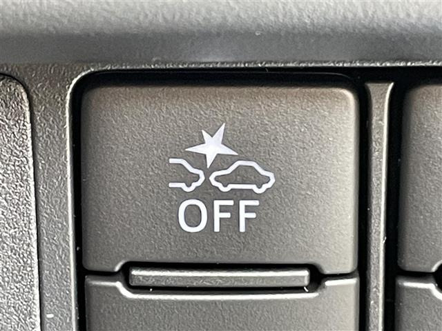 トール1.0 カスタムG ターボ