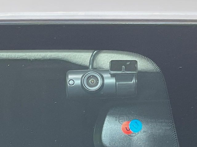 �y�h���C�u���R�[�_�[�z�h���C�u���R�[�_�[����!���s���͂������A������^�]�⎖�̂ɑ��������ہA�f���ŋL�^���A����̃��X�N�ɔ����܂��B���L�^�pSD�J�[�h�͂��q�l�����g�ł��������������K�v������܂��B