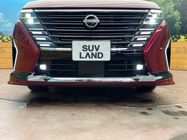 �y�����G�A���z�l�C�̏����G�A���𑕔�!�N���}�̊O�ς����X�^�C���b�V���ɂȂ�A�X���ő��݊����ӂ��1��Ɂ􏫗������ւ��鎞�ɂ����Z�[���ɉe�����₷���A���l����l�C�̑����ł�!