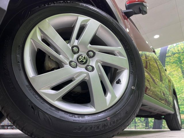 �y�O���[�h��p����16�C���`�A���~�z�C�[���z�f�U�C�����̍��������A���~�z�C�[���𑕒����Ă���܂��B�e��ЊO�A���~�z�C�[����A�X�^�b�h���X�^�C�����戵�����Ă���܂��B���񂲑��k����������