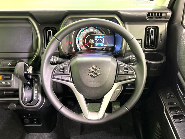 �y�����v�����X�e�A�����O�z�㎿�Ȋv���g�p���邱�ƂŁA��ɂ����������݂ƂĂ��^�]���₷���n���h���ł���