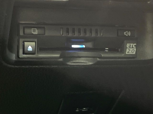 �yETC�z�������H�̗��������X�g���X�Ȃ��ʉ�!�b��̃X�|�b�g��T�[�r�X�G���A�ɑ����u�X�}�[�gIC�v���p���͕K�{�̃A�C�e���ł��B���X�ŃZ�b�g�A�b�v�����{�A���[�ԓ������炷���ɂ����p���������܂�!