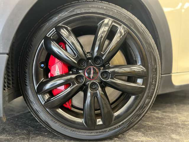 �y����v�����z���Ђł͂��q�l�̂��\�Z�ɍ��킹���v�������Ă����Ă��������Ă���܂��B���i��}�����v��������A�[�ԑO�����A�[���ۏؕt���A���q�l�̂��v�]�ɍ��킹���e��v���������p�ӂ��Ă���܂��B