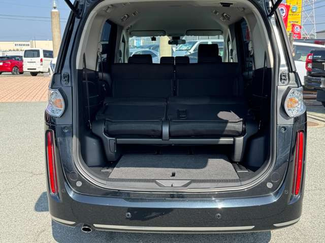 ���I�[�g�T���[���H�R�͑n��39���N���}���Ă��܂�������܂ł��q�l�Ƌ��L�ł�����т�Y�ꂸ�A���ׂĂ͂��q�l�̂��߂Ɋ撣���Ă܂���܂���