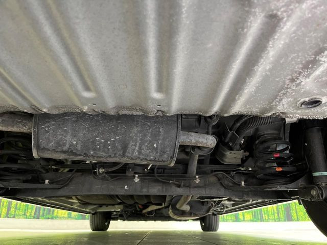 ����肪���ꂢ�Ȃ����ɁA�h�K���H�̎{�H���I�X�X���B�~��n��͂������A���ݕ��ɂ��Z���̕���A��Ń}�����E�E�B���^�[�X�|�[�c���������ɂ��D�]���������Ă���܂��B