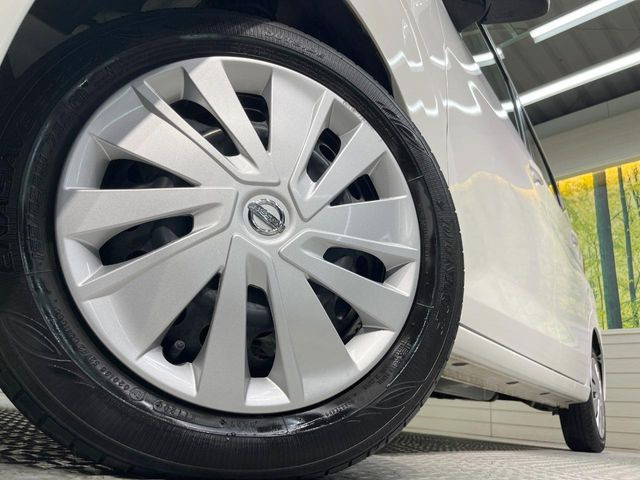 �y����14�C���`�X�`�[���z�C�[���z�l�N�X�e�[�W�ł́w�ЊO�A���~�z�C�[���x���D�]������!�L���u�����h���炨�l�ł��ȃA���~�܂ŕ��L������Ēv���܂���X�^�b�h���X�^�C������舵���Ă���܂��̂ł��C��������!