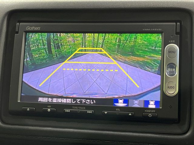 �y�o�b�N�J�����z���Ԏ��Ɍ�������A���^�C���f���Ŋm�F�ł��܂��B��^���Ǝ{�݂◧�̒��ԏ�ł̒��Ԏ���A��Ԃ̃o�b�N���ɑ劈��!�^�]�X�L���Ɋւ�炸�A����K�{�ƂȂ��������̂ЂƂł�!