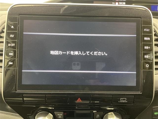 セレナ2.0 ハイウェイスターV