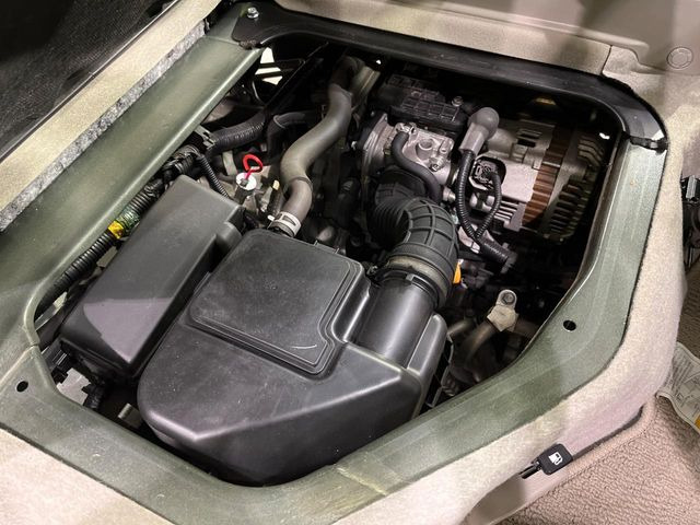 �e�؁E���J�Ȑ�僁�J�j�b�N�X�^�b�t������!�E�Ԍ��E�_�������E���̓��̏C���ȂǃA�t�^�[�T�[�r�X�����S�B���Ԃ̃J�X�^�}�C�Y���l�N�X�e�[�W�̃T�[�r�X�X�^�b�t�܂ł����k��������!