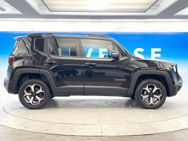 �����[�����͓d�b�ł̂��₢���킹�����ł��劽�}�ł��B�����E��Ԃ̊m�F�⃁���e�i���X�ɂ��ĂȂǁA���C�y�ɂ��₢���킹���������B