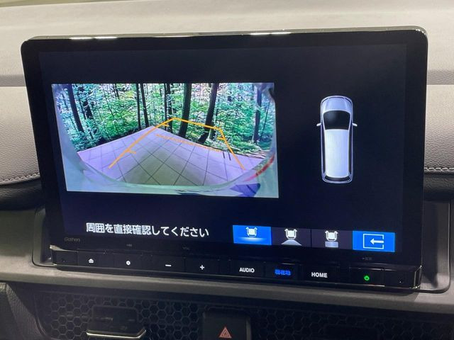 �y�o�b�N�J�����z���Ԏ��Ɍ�������A���^�C���f���Ŋm�F�ł��܂��B��^���Ǝ{�݂◧�̒��ԏ�ł̒��Ԏ���A��Ԃ̃o�b�N���ɑ劈��!�^�]�X�L���Ɋւ�炸�A����K�{�ƂȂ��������̂ЂƂł�!