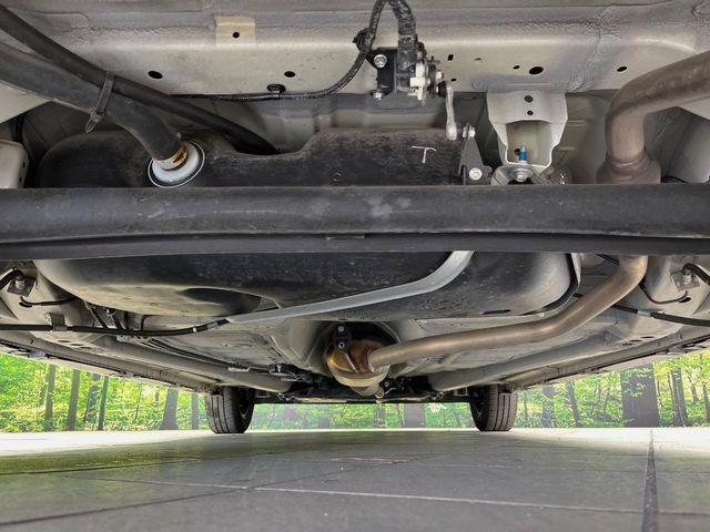 ����肪���ꂢ�Ȃ����ɁA�h�K���H�̎{�H���I�X�X���B�~��n��͂������A���ݕ��ɂ��Z���̕���A��Ń}�����E�E�B���^�[�X�|�[�c���������ɂ��D�]���������Ă���܂��B