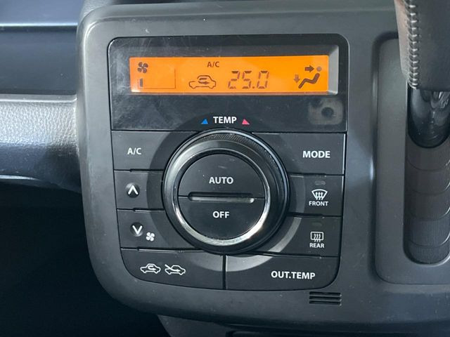 �y�I�[�g�G�A�R���z��x���D�݂̉��x�ɐݒ肷��΁A�ԓ��̉��x�����m�����ʂ≷�x�������Œ����B����&hellip;����&hellip;�Ɖ��x���X�C�b�`���������K�v�͂���܂���B���K�Ȏԓ���Ԃɂ͕K�{�̋@�\�ł��ˁ�