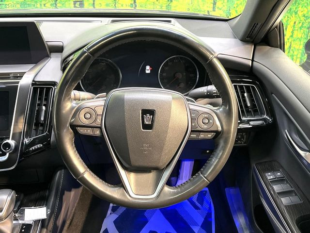 �y�X�e�A�����O�X�C�b�`�z�^�]���A�O������ڐ������炷���ƂȂ��A�I�[�f�B�I���̑��삪�\�ȕ֗��@�\!���S&���K�ȃh���C�u�����o���Ă���܂���