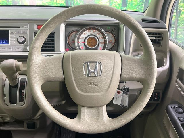 �X�e�A�����O���g�p�������Ȃ��A���ꂢ�ȏ�ԂƂȂ��Ă���܂���