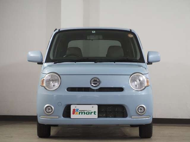 �y�}�[�g�͕��Ɍ������s�ɂ���y�����Ԑ��X�ł��B39.8���~�𒆐S�ɂ����߂₷�����i�ł��Ԃ����p�ӂ��Ă���܂��B