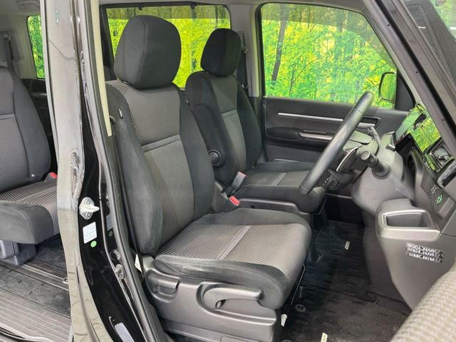 �^�]�Ȃ܂��ɂ͏\���ȃX�y�[�X������A�啿�ȕ��ł��������^�]���Ă�����������ł��B