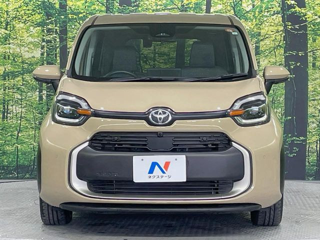 ���Ђł́A�S�ԁw�C�����Ȃ��x�̂��Ԃ̂ݎ�舵���Ă���܂��B��C�o�C���[�ɂ�錵�I�����d����̌�A���Ɍ�̎ԗ��`�F�b�N���s���A�l�N�X�e�[�W���F�肵�����i���Ȓ��ÎԂ����񋟂��Ă���܂��B