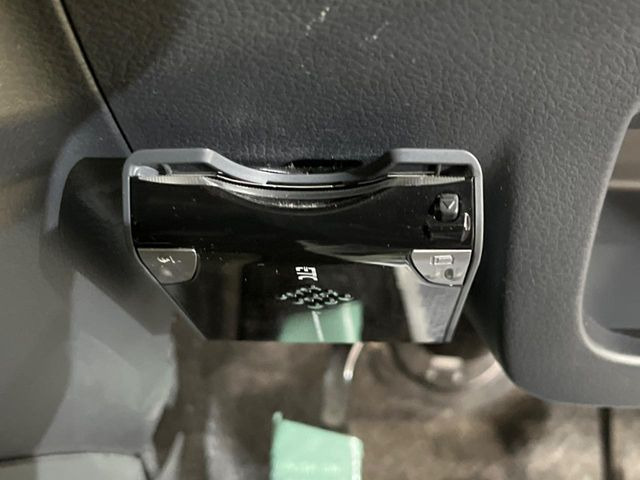 �yETC�z�������H�̗��������X�g���X�Ȃ��ʉ�!�b��̃X�|�b�g��T�[�r�X�G���A�ɑ����u�X�}�[�gIC�v���p���͕K�{�̃A�C�e���ł��B���X�ŃZ�b�g�A�b�v�����{�A���[�ԓ������炷���ɂ����p���������܂�!