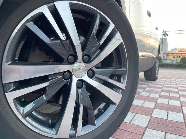 ������18�C���`�A���~�z�C�[��:�A���ԂȂ�ł͂̑�z����������x����z�C�[���Ƒ����ł�!���{�Ԃ̑���Ɋ���Ă�����ɂ����Б̊����Ē��������قǁA�������x���ł܂Ƃ܂��Ă��܂�!