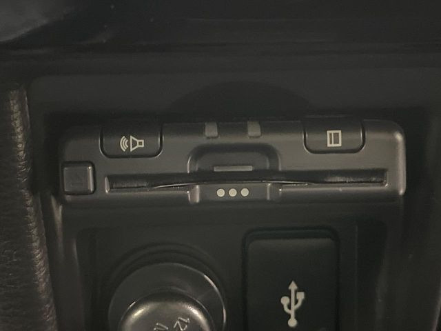 �yETC�z�������H�̗��������X�g���X�Ȃ��ʉ�!�b��̃X�|�b�g��T�[�r�X�G���A�ɑ����u�X�}�[�gIC�v���p���͕K�{�̃A�C�e���ł��B���X�ŃZ�b�g�A�b�v�����{�A���[�ԓ������炷���ɂ����p���������܂�!