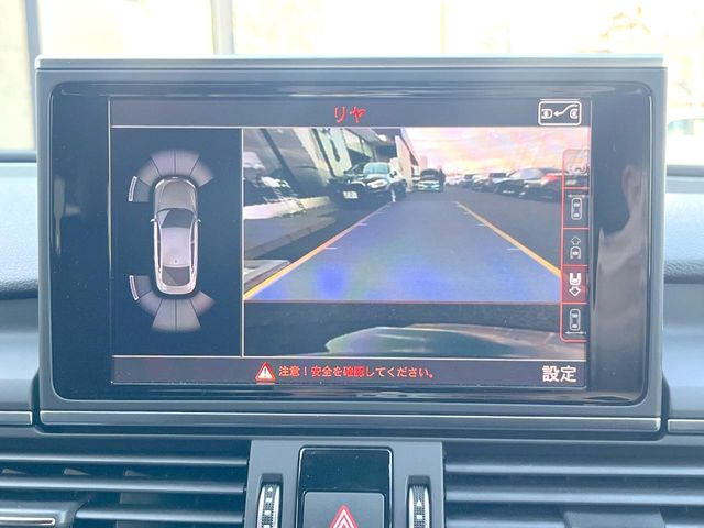 ���K�C�h���C���t���o�b�N�J����:�s���Ȓ��Ԃ�����ň��S!�K�C�h���C���t���Ȃ̂ŋ����ӏ��ł̒��Ԃ����N���N�ł�!