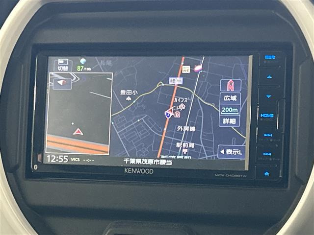 ハスラーハイブリッド(HYBRID) G