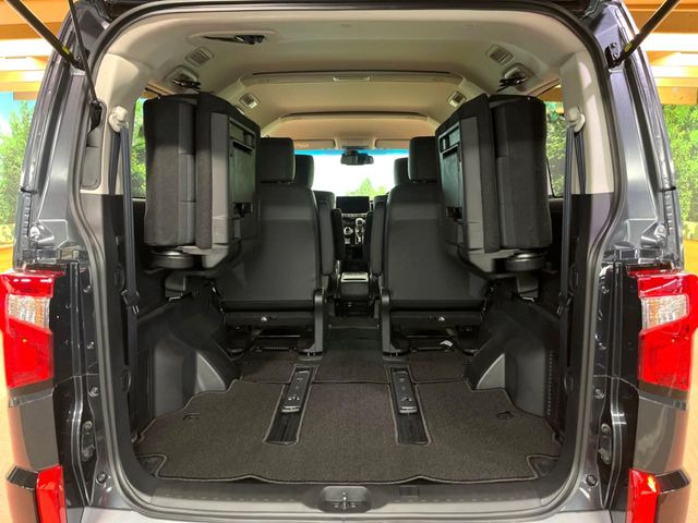 ��Ȃ��i�[����ƁA���ꂾ���̍L����!�V�[���ɍ��킹���V�[�g�A�����W�ŁA�傫�ȉו����ςނ��Ƃ��o���܂���