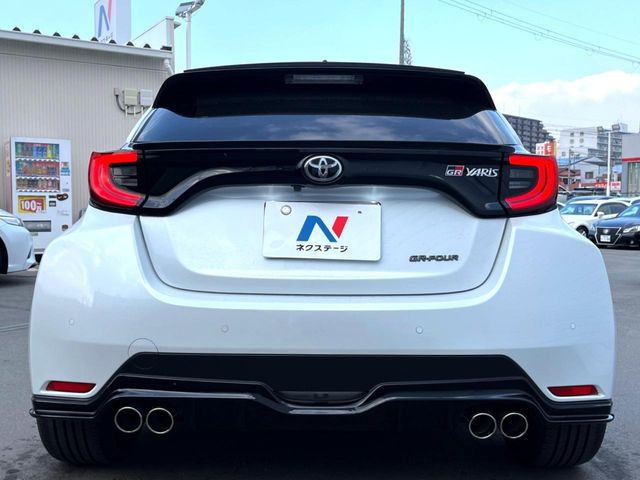 ���S�̍Œ�10�N�E���s�������ۏ�(�L��)�����p�ӁB�ۏؓ��e���[���͂������A�����_��&�I�C��������A�N�����x�̑S���E24���ԃ��[�h�T�[�r�X���t�т���Ă���܂��̂ł����S�������B