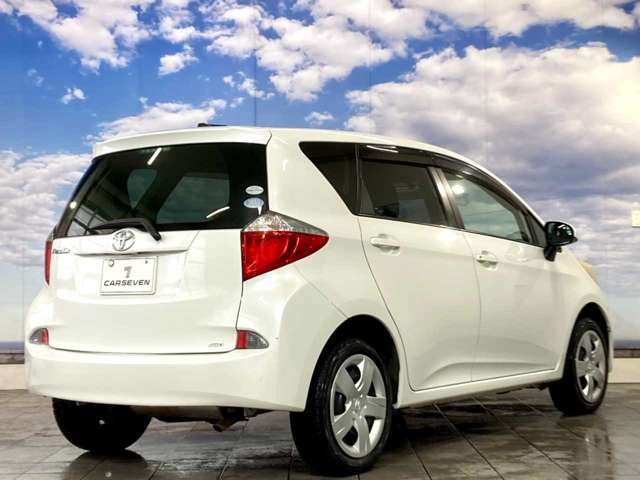 �y�E�B���X�΍�z���X�̂��Ԃ͑S�ԂɎԓ����L�E�R�ۃR�[�e�B���O���s���Ă���܂�!�v���̃X�^�b�t��1��1�䒚�J���݂��݂܂��Y��ɂ��Ă��q�l�̂��茳�ɂ��n���������܂��B