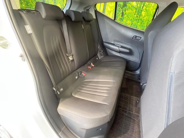 �㕔���Ȃ��C�ɂȂ�悤�ȃL�Y�E�����ւ��蓙�A�傫�ȃ_���[�W�͂Ȃ��A�ǍD�ȏ�Ԃł��B