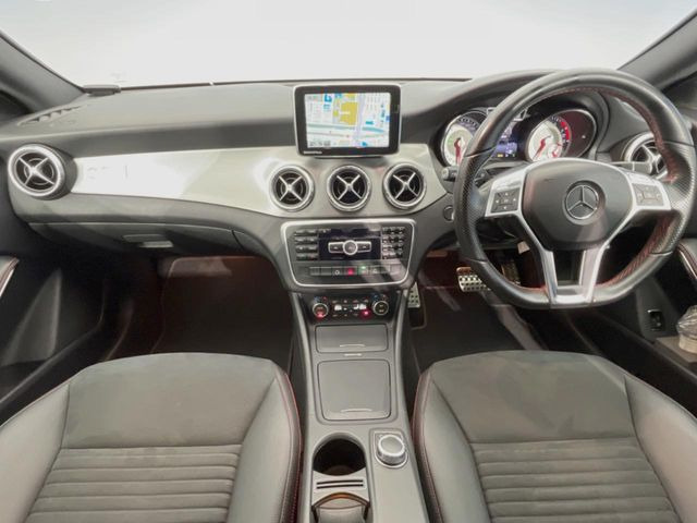 �A���ԃO���[�v���݌ɐ���2,000��!�S���̌n��X���烁�[�J�[�E�Ԏ��킸���Љ�o����̂ŁA���Ȃ��Ƀs�b�^���̂��Ԃ�������͂��ł���܂��͂��₢���킹��������