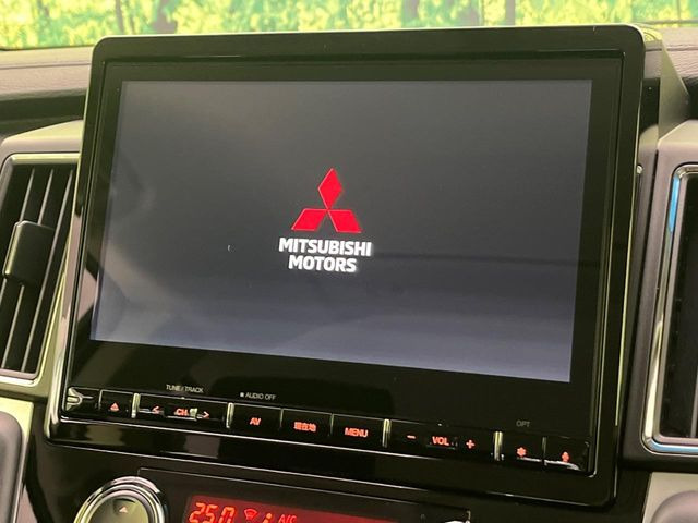 �y�����i�r�z�l�C�̏����i�r�𑕔��B�I�[�f�B�I�@�\���[�����Ă���ABluetooth�ڑ�����΂������̃X�}�z��MP3�v���C���[�̉��y���Đ��\!�����̉^�]������Ɋy�����Ȃ�܂�!!