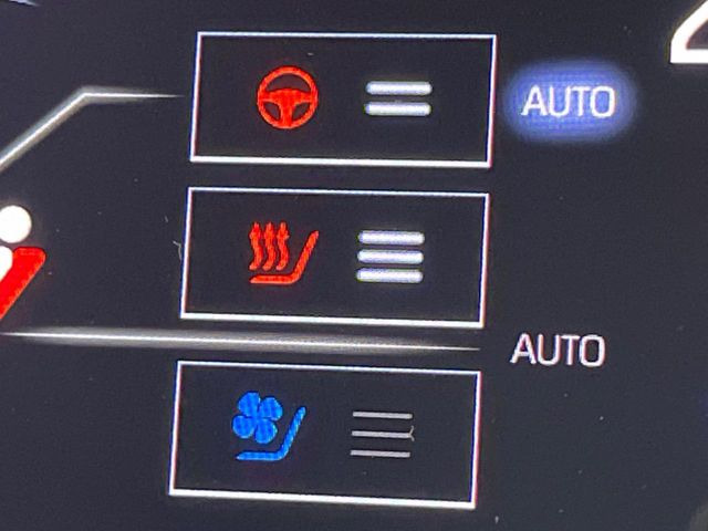 �y�V�[�g�x���`���[�V�����z�ď�͗��������ł��K��w���̔M�⃀����h���A�~�̓G�A�R�������������܂��ă|�J�|�J��!�G�߂��킸���K�ɉ߂����܂��B