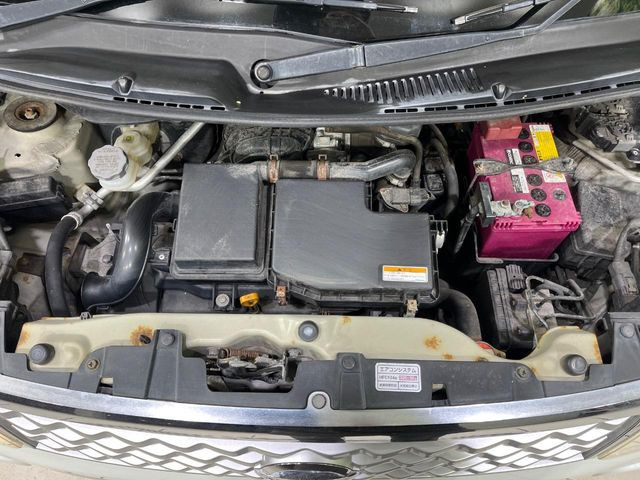 �e�؁E���J�Ȑ�僁�J�j�b�N�X�^�b�t������!�E�Ԍ��E�_�������E���̓��̏C���ȂǃA�t�^�[�T�[�r�X�����S�B���Ԃ̃J�X�^�}�C�Y���l�N�X�e�[�W�̃T�[�r�X�X�^�b�t�܂ł����k��������!