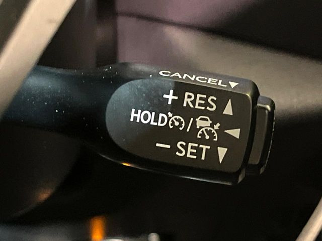 �y���[�_�[�N���[�Y�R���g���[���z�������H�ł̒��������s���y��!!�����ő��x��ۂN���[�Y�R���g���[�����A�Փˌy���V�X�e���ƘA�g���A�O���̎ԗ������m���ĎԊԂ�ۂ悤�ɑ��x���߂��Ă���܂�!!