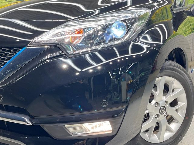 �w�b�h���C�g��e�[�������v&�A���~�z�C�[�����̊e��R�[�e�B���O���I�X�X�����Ă���܂��B�����Y�����̉��΂݂≘���}���A���ꂢ�ȏ�Ԃ������e�i���X���X�ŕۂĂ܂���