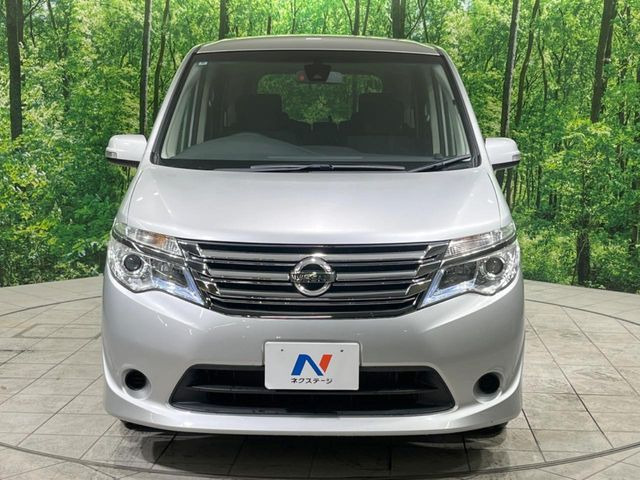 ���Ђł́A�S�ԁw�C�����Ȃ��x�̂��Ԃ̂ݎ�舵���Ă���܂��B��C�o�C���[�ɂ�錵�I�����d����̌�A���Ɍ�̎ԗ��`�F�b�N���s���A�l�N�X�e�[�W���F�肵�����i���Ȓ��ÎԂ����񋟂��Ă���܂��B